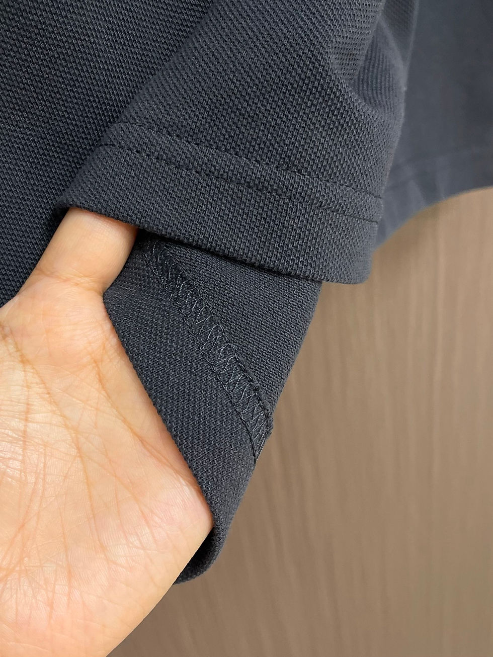 Thumbnail: Moncler T-Shirt