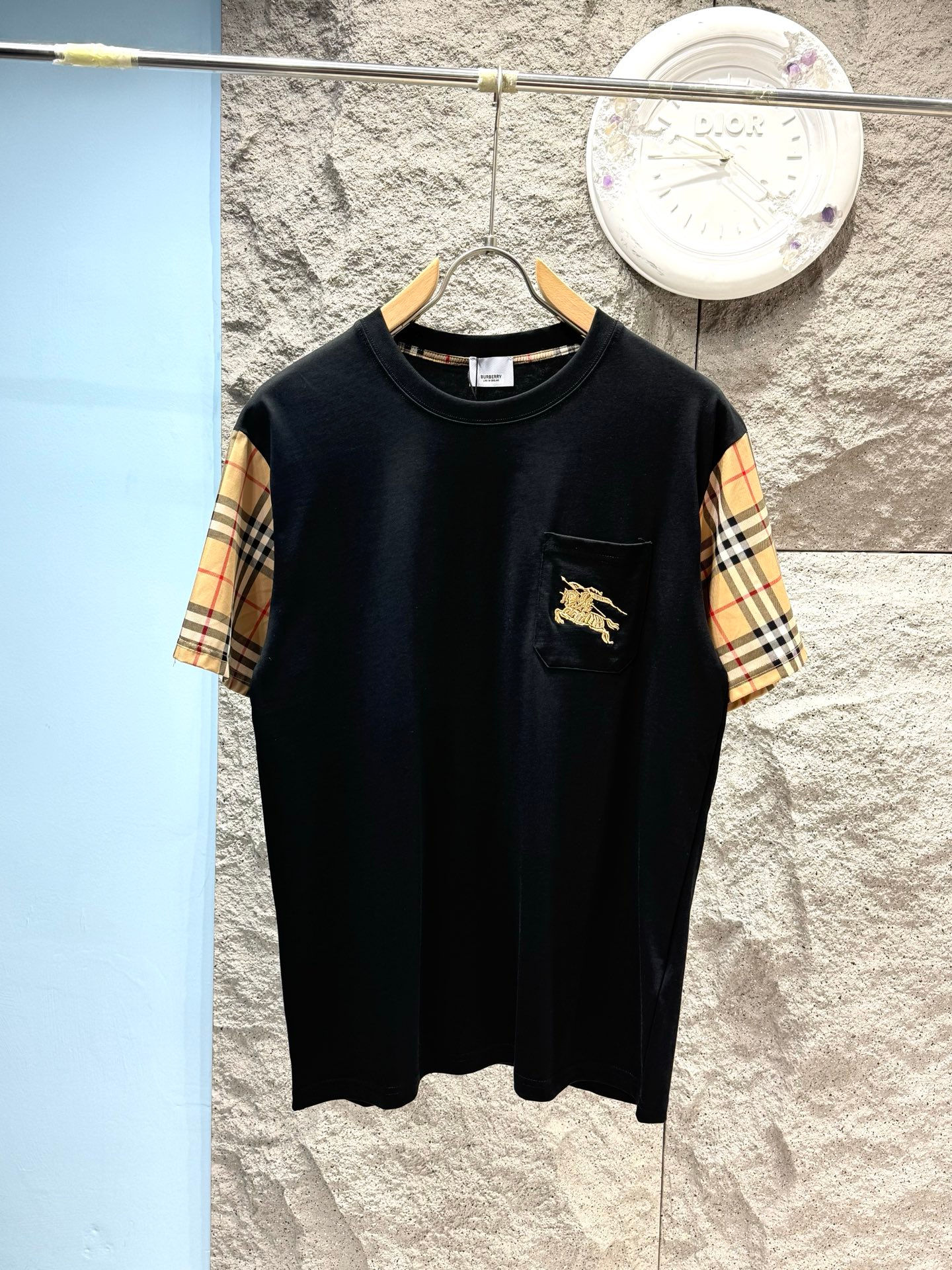 Burberry T-Shirt