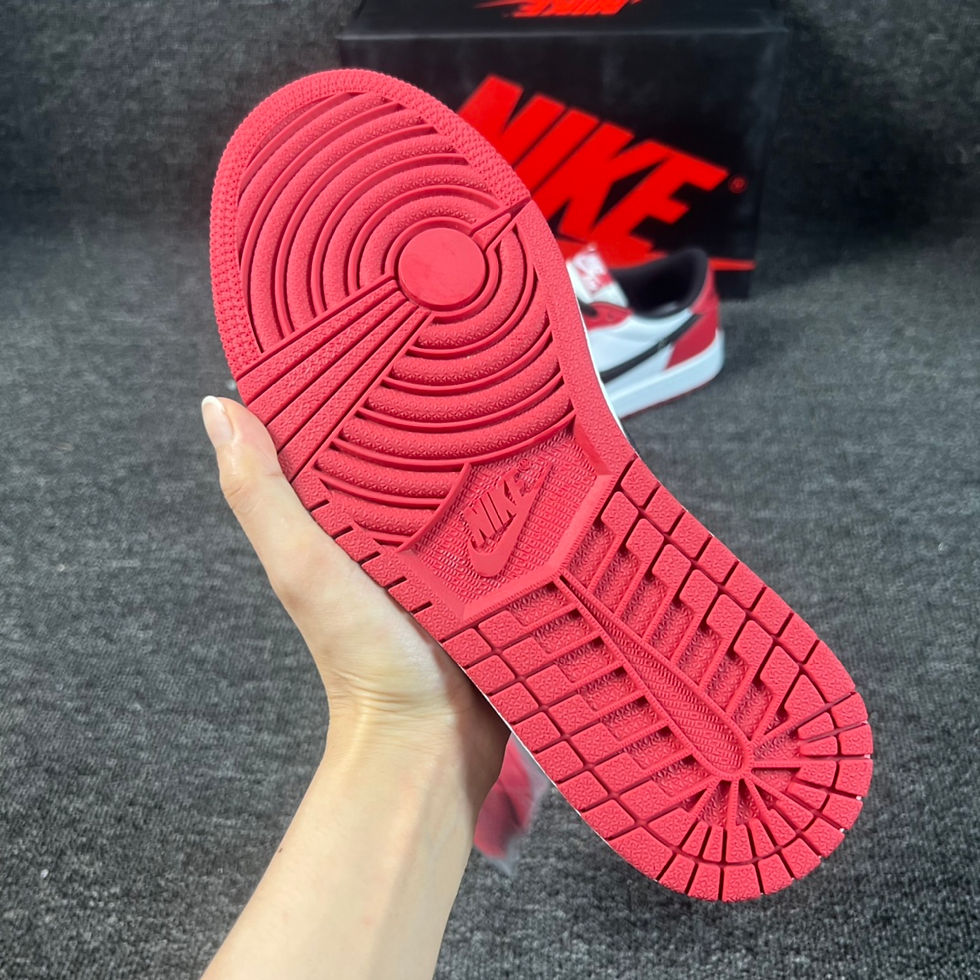 Thumbnail: NKE Dunk Low 71