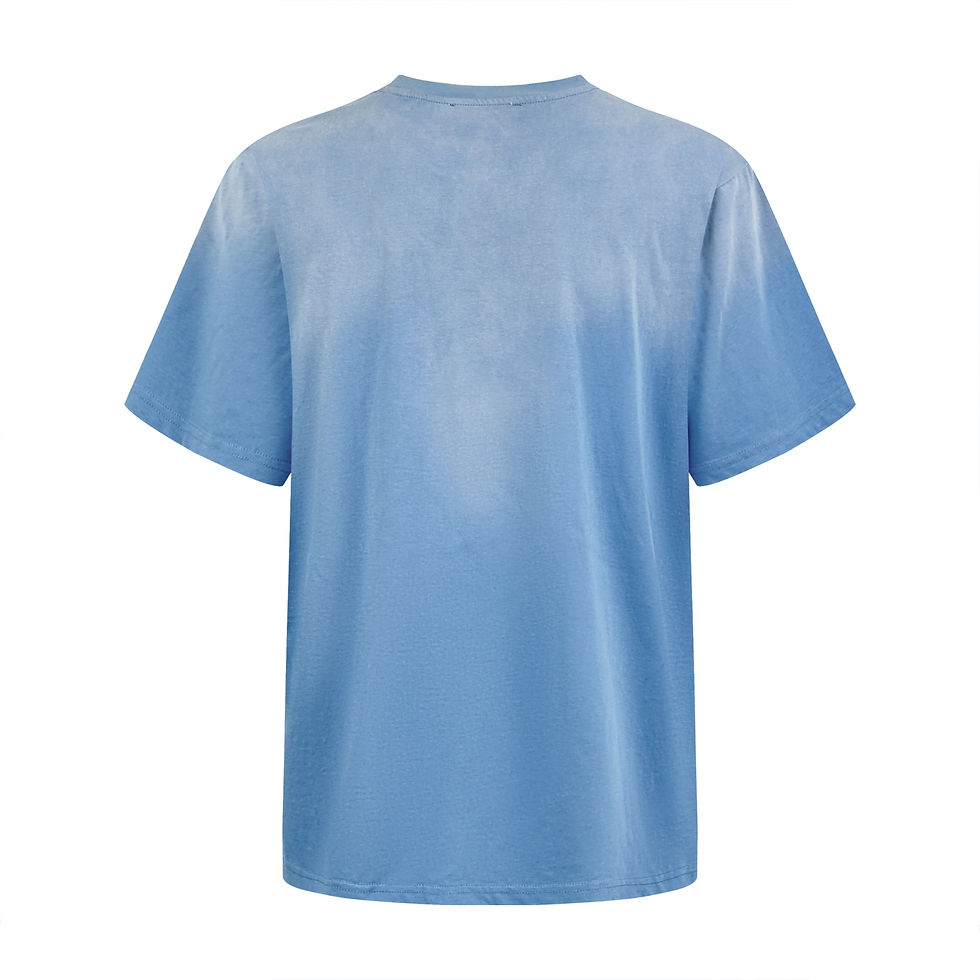 Thumbnail: Acne Studios T-Shirt
