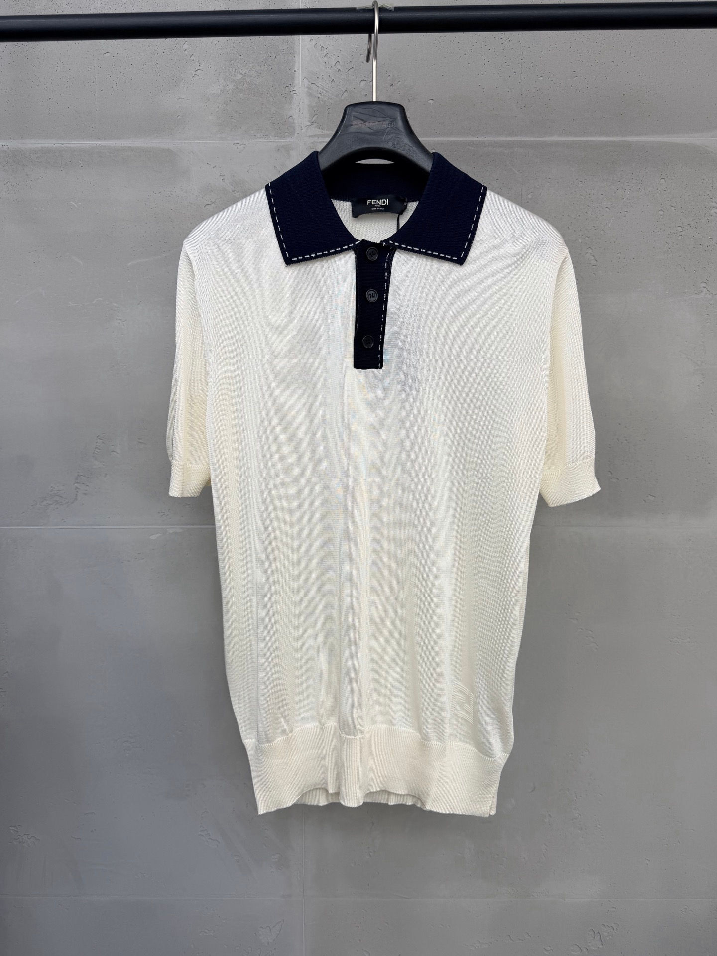 Fendi Polo