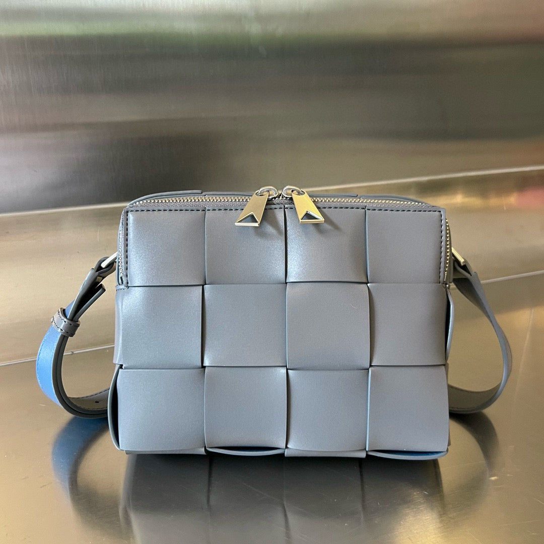 Bottega Veneta Briefcase