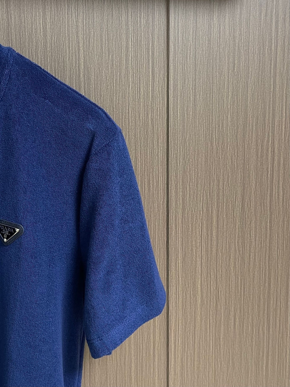 Thumbnail: Prada T-Shirt