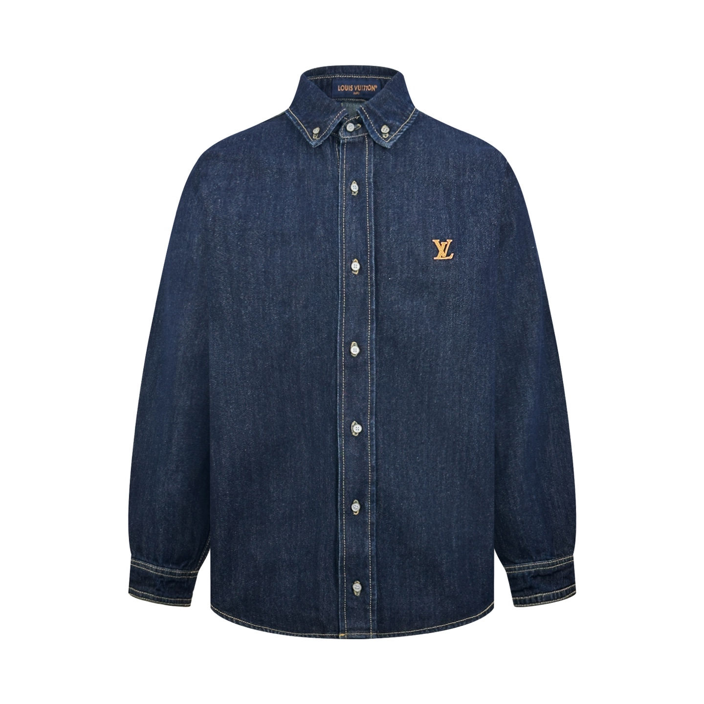 Louis Vuitton Shirt