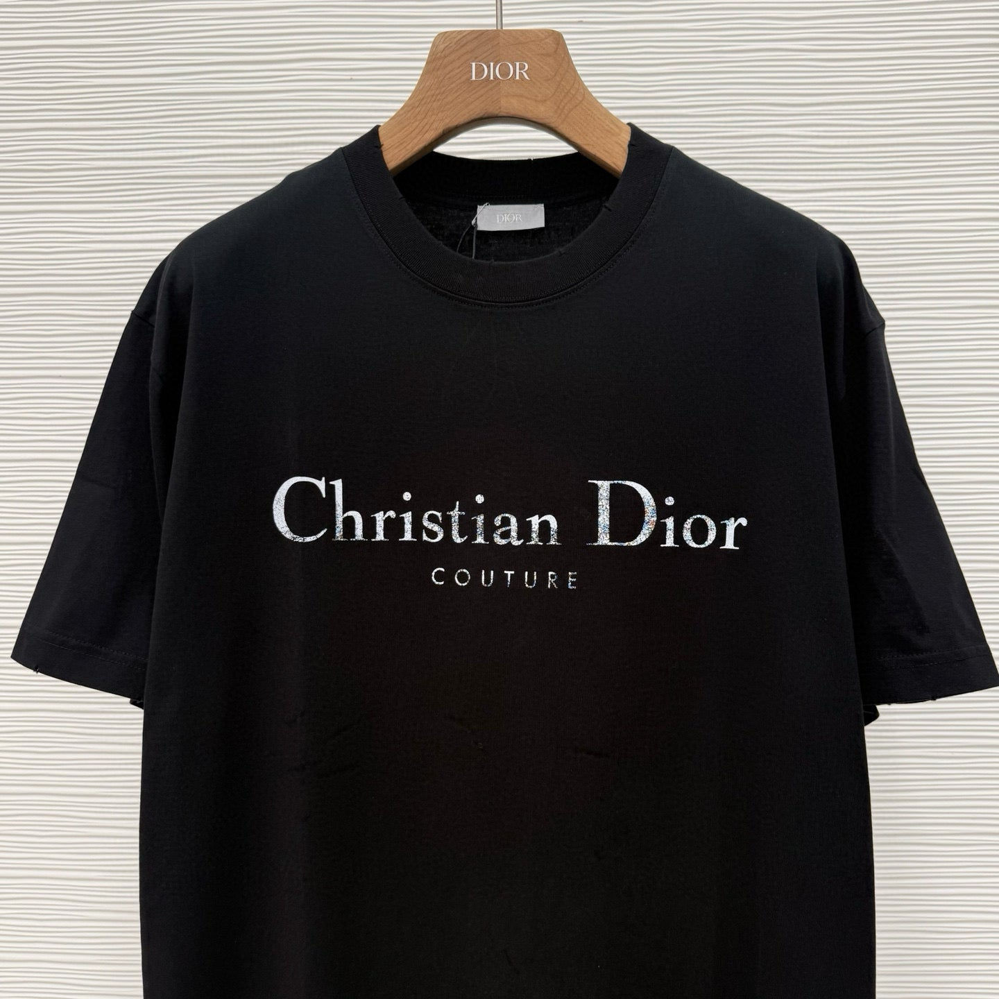 Dior Heritage Item