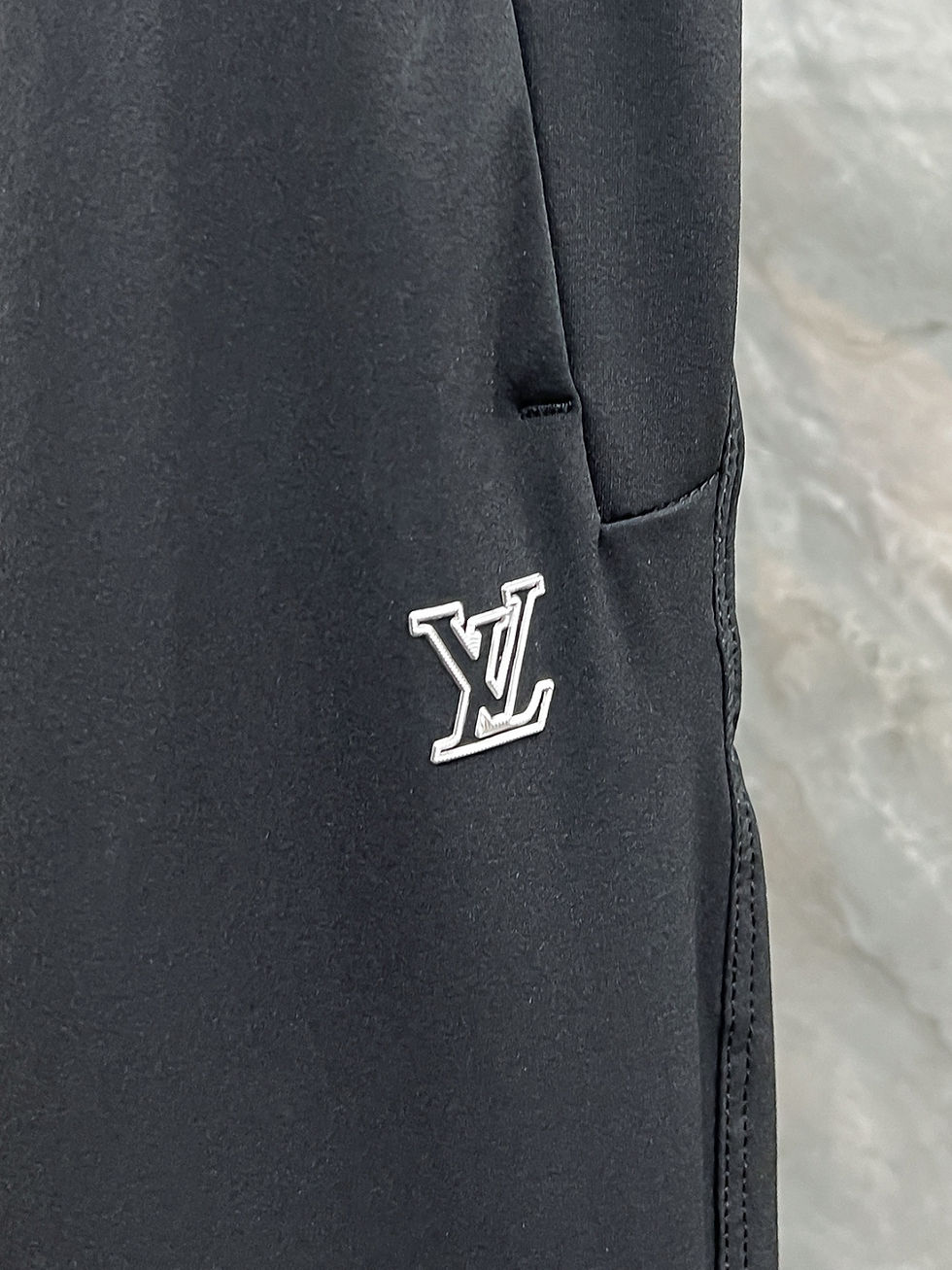 Thumbnail: Louis Vuitton Pants