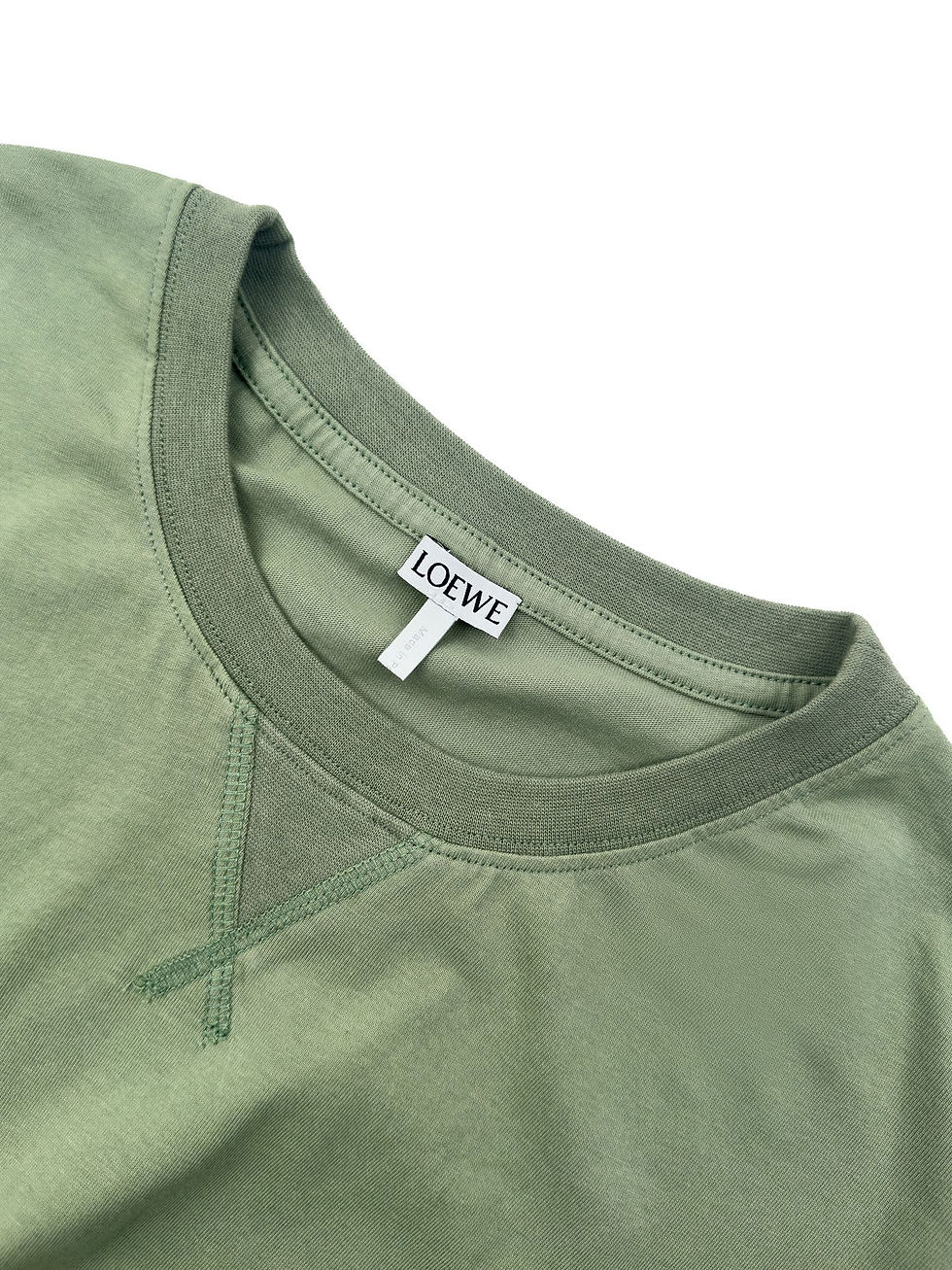 Thumbnail: Loewe T-Shirt