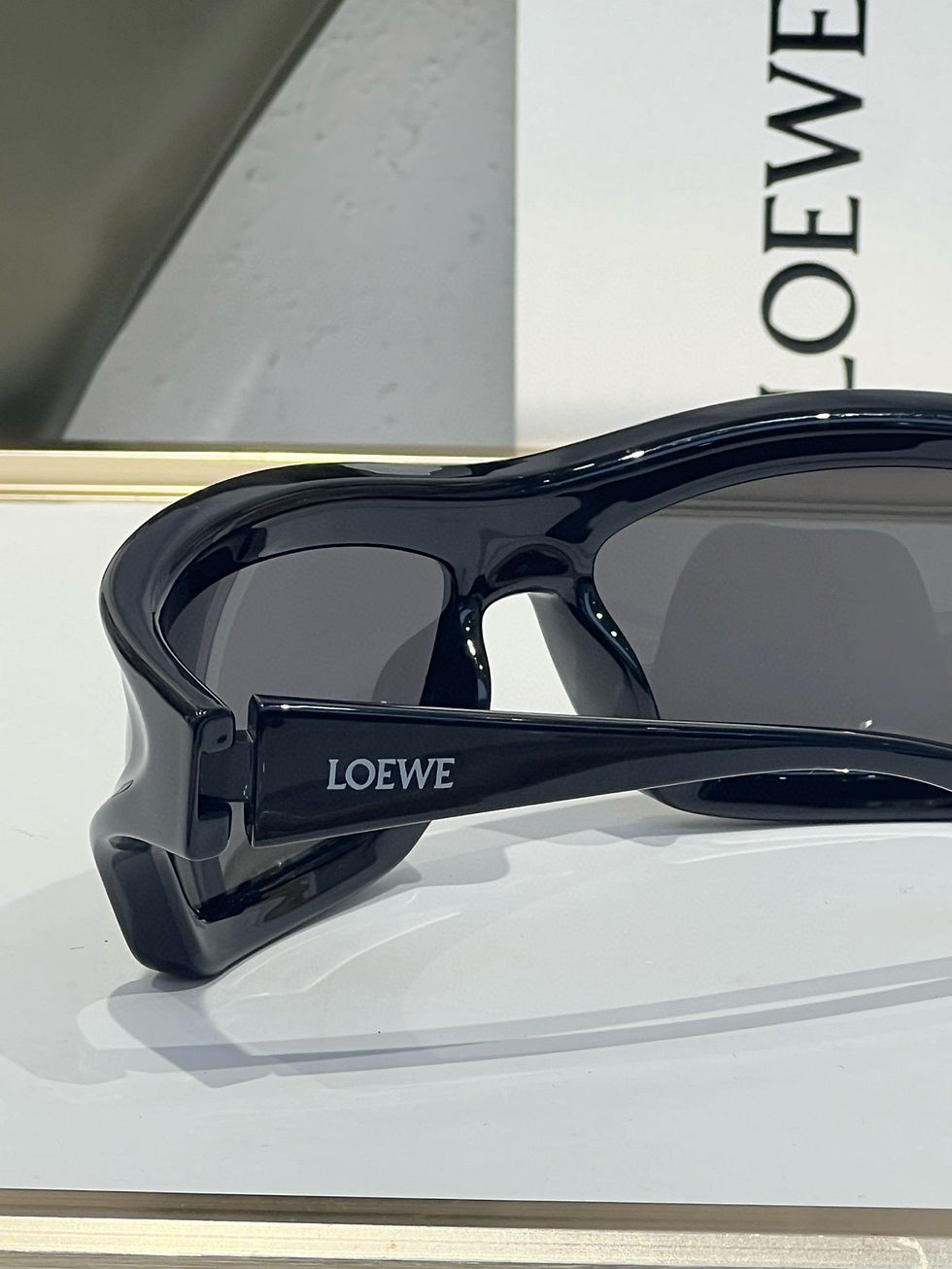 Thumbnail: Loewe Women Sandal