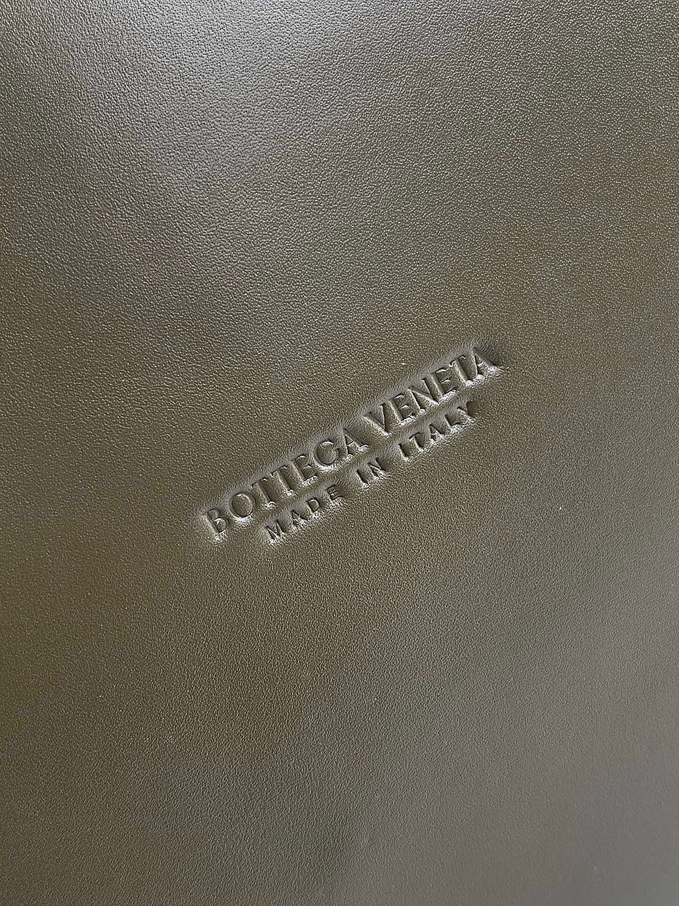 Thumbnail: Bottega Veneta Briefcase