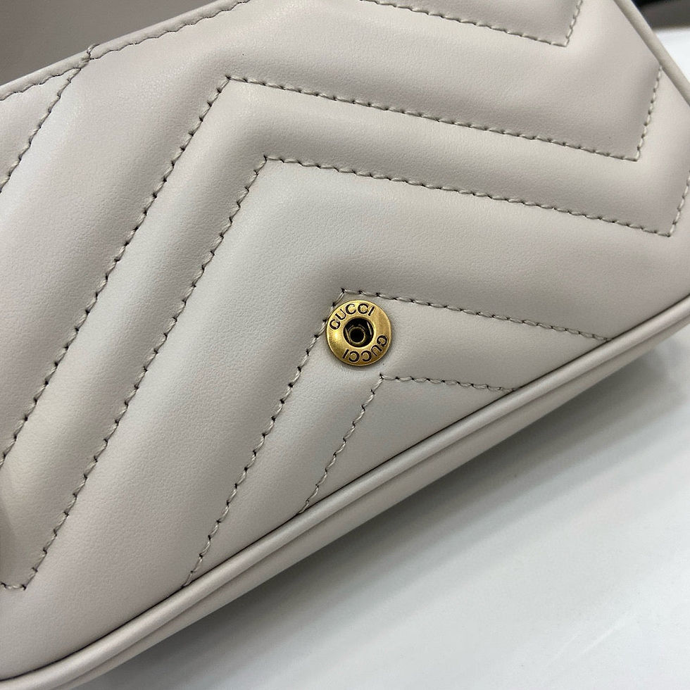 Thumbnail: Gucci Marmont