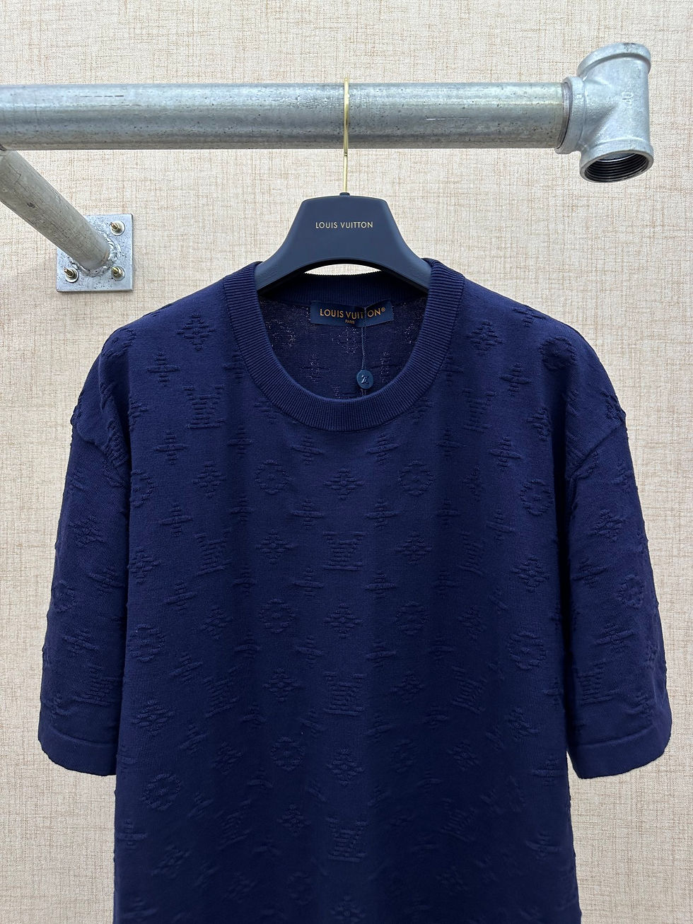 Thumbnail: Louis Vuitton T-Shirt