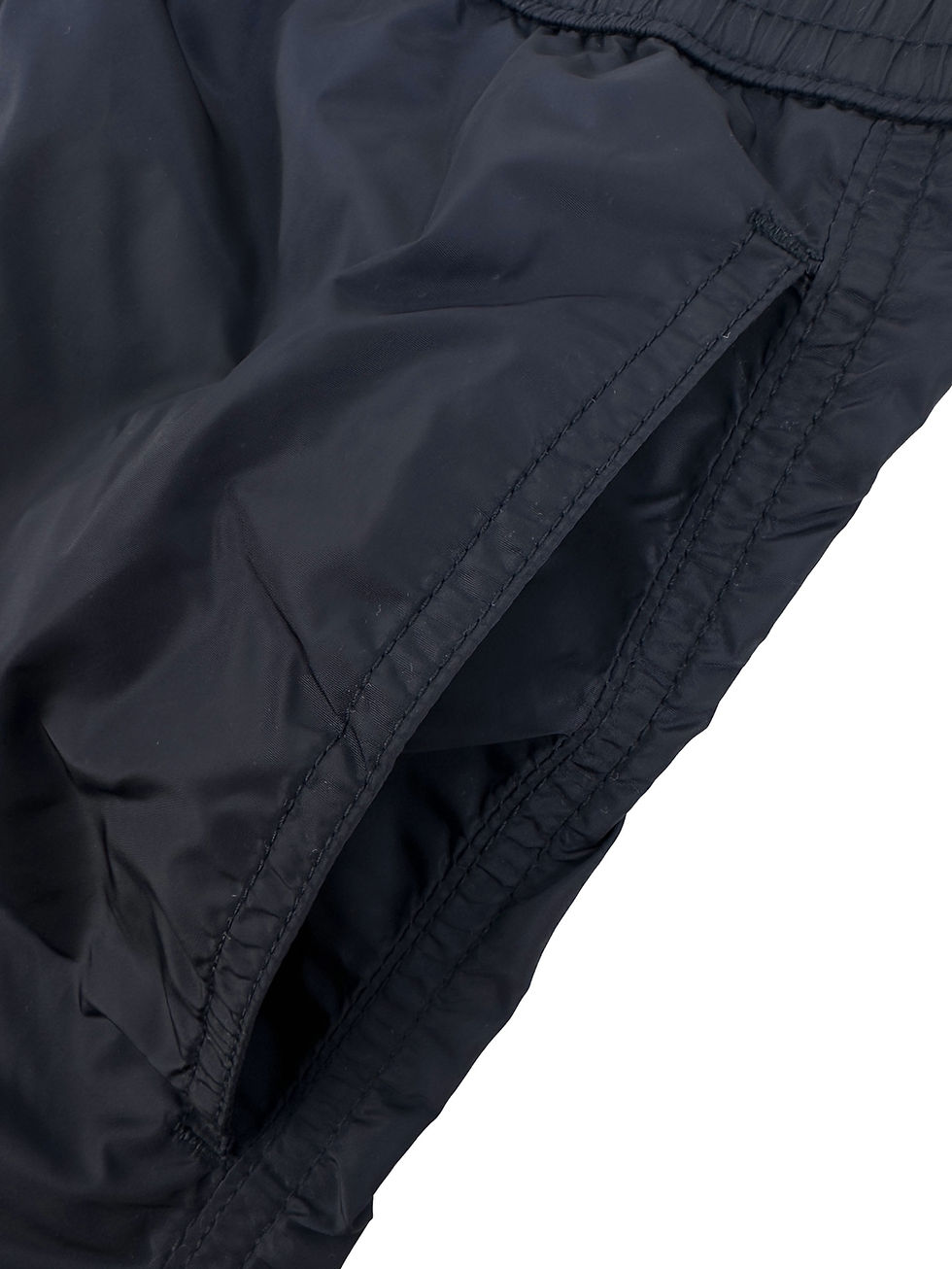 Thumbnail: Moncler Shorts