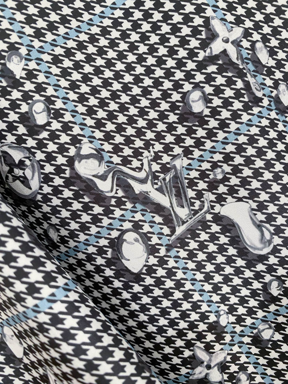 Thumbnail: Louis Vuitton Jacket