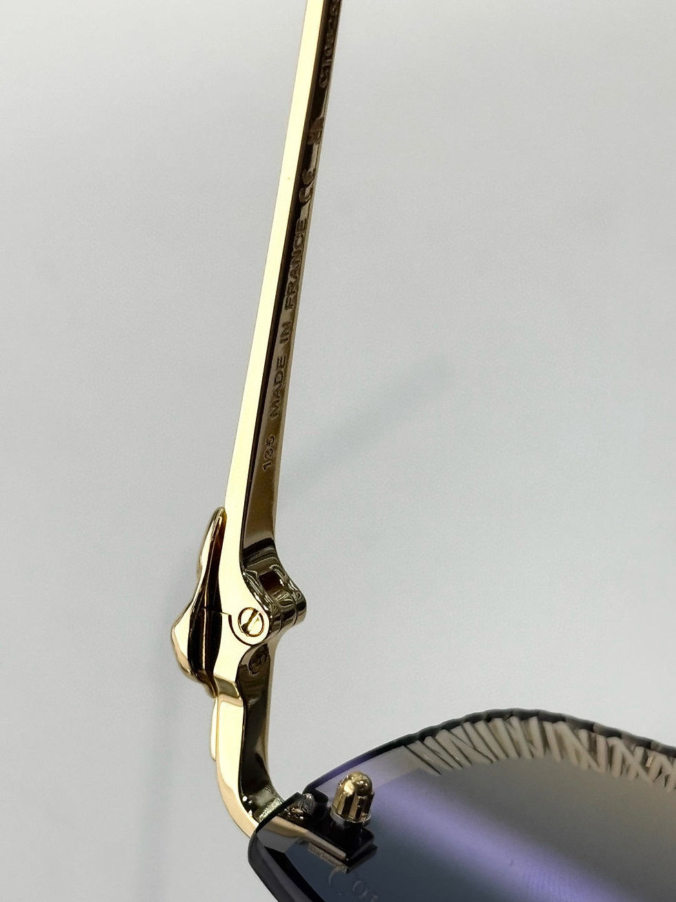 Thumbnail: Cartier Women Sandal