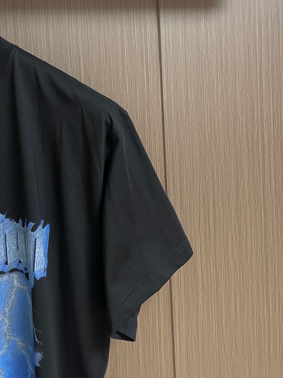 Thumbnail: Balenciaga T-Shirt