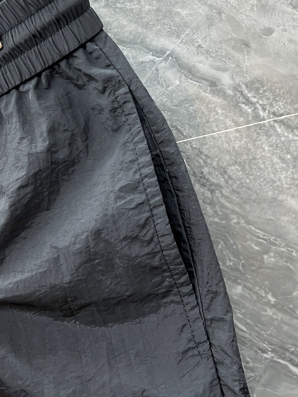 Thumbnail: Y-3 Shorts