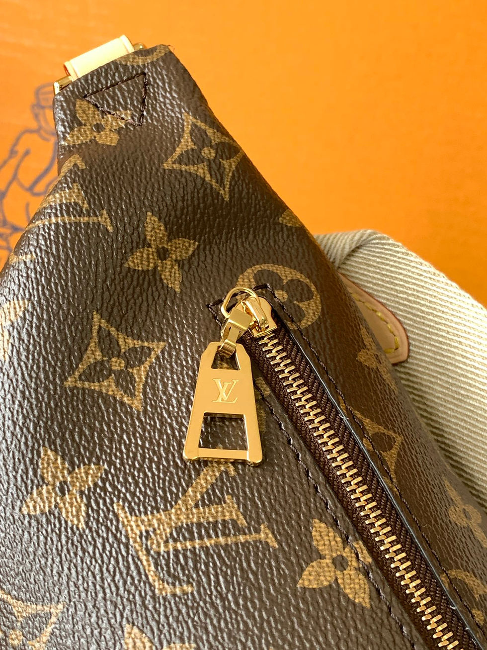 Thumbnail: Louis Vuitton Bag