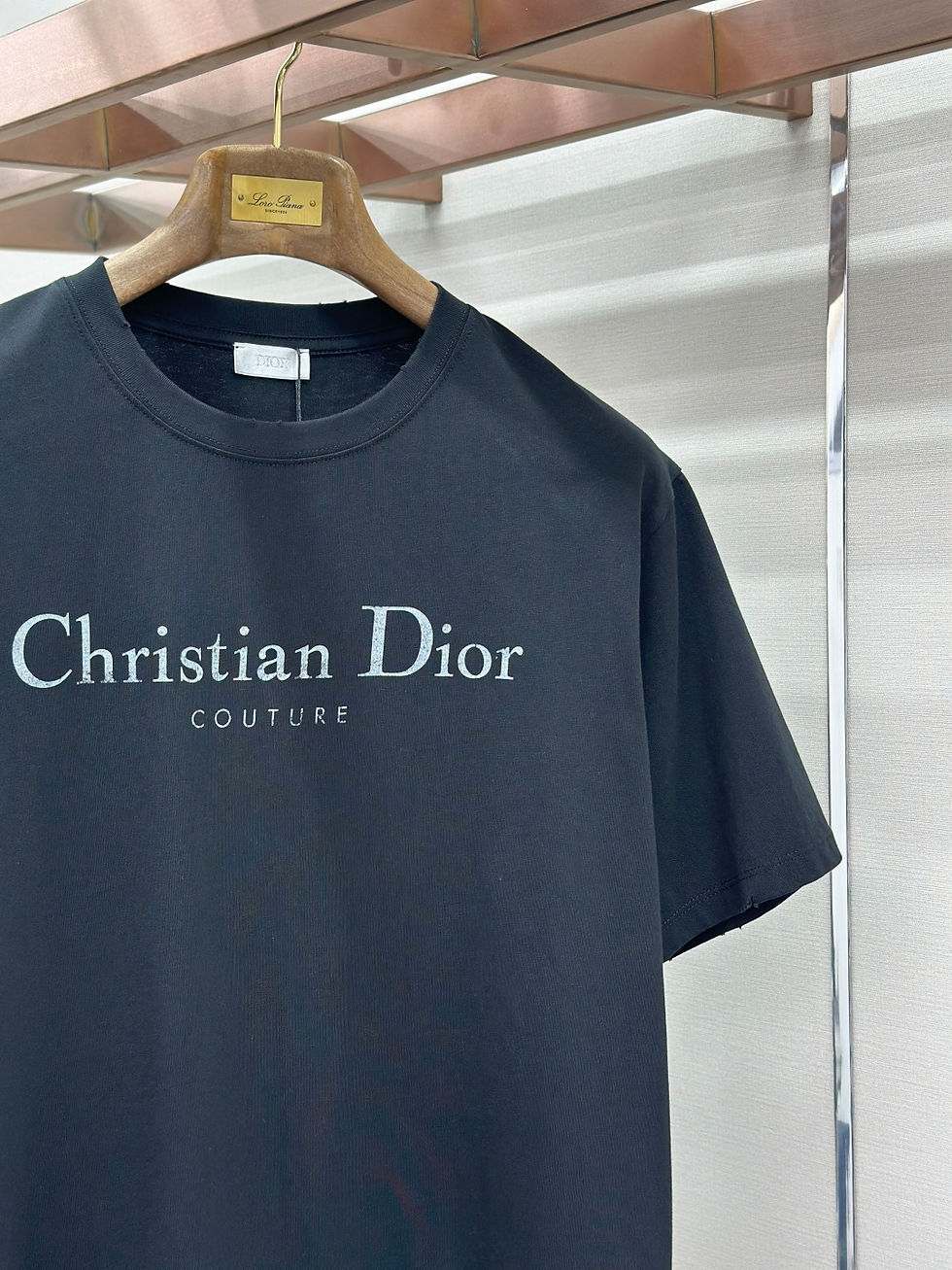 Thumbnail: Dior
