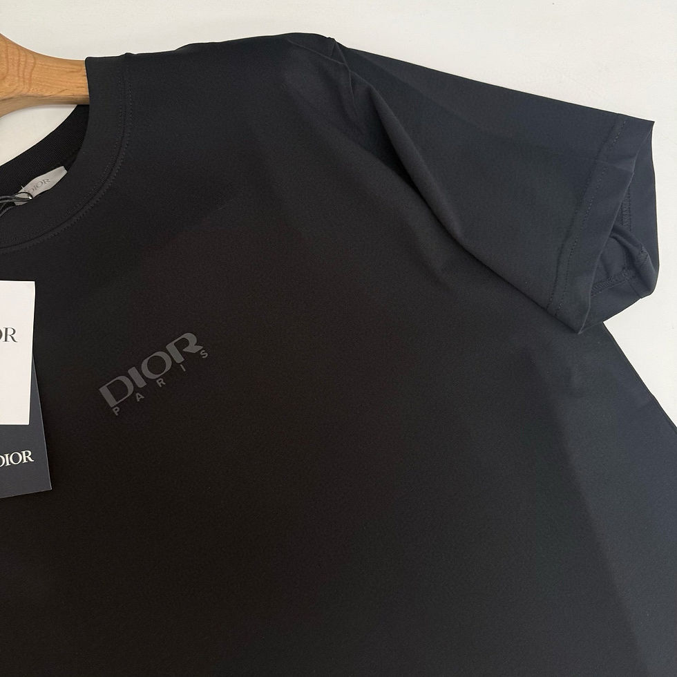 Thumbnail: Dior Heritage Item 183