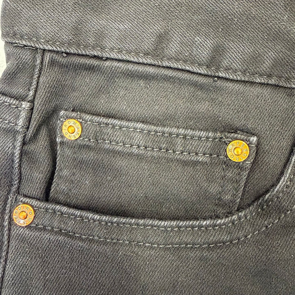 Thumbnail: Fendi Pants