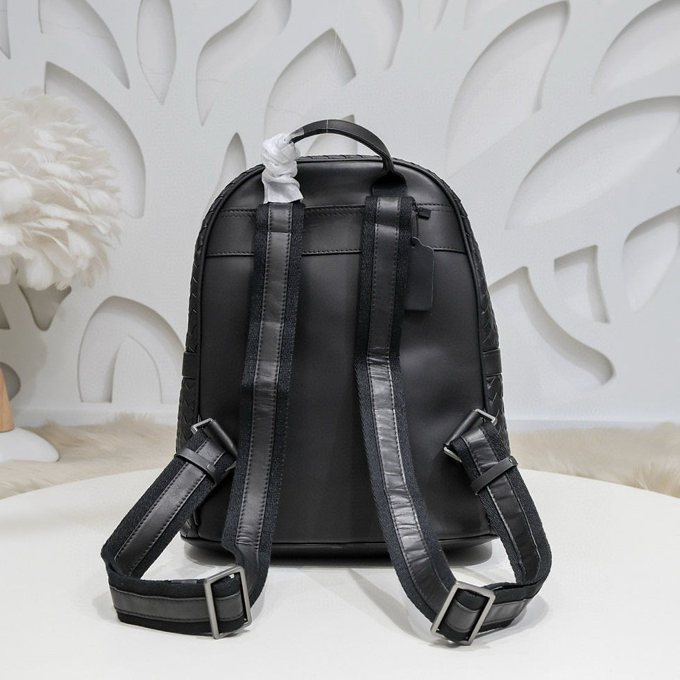 Thumbnail: Bvbackpack 28 30 14Cm