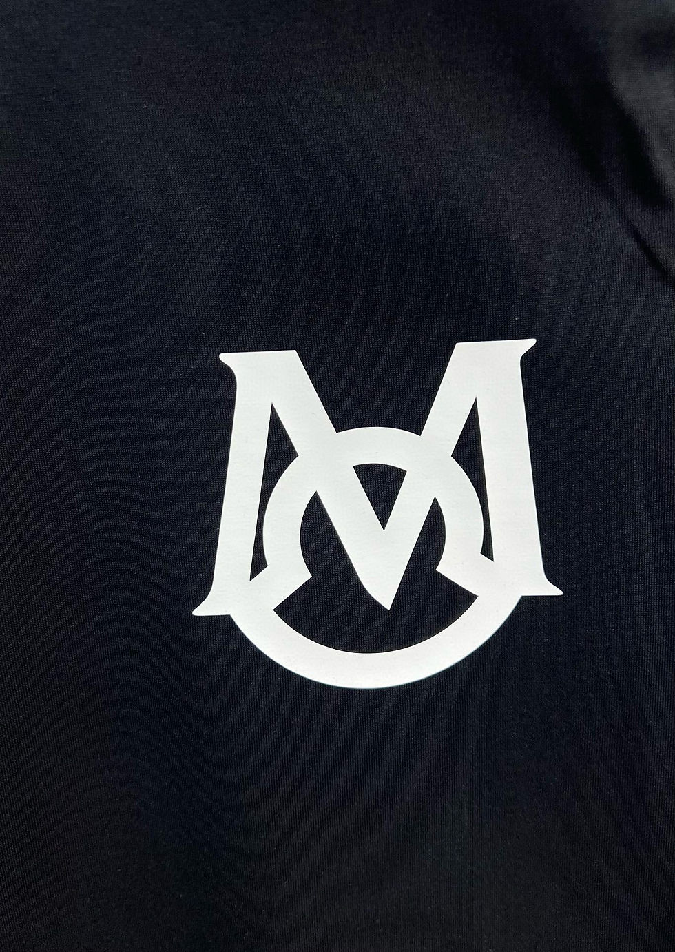 Thumbnail: Moncler Shirt — Slate