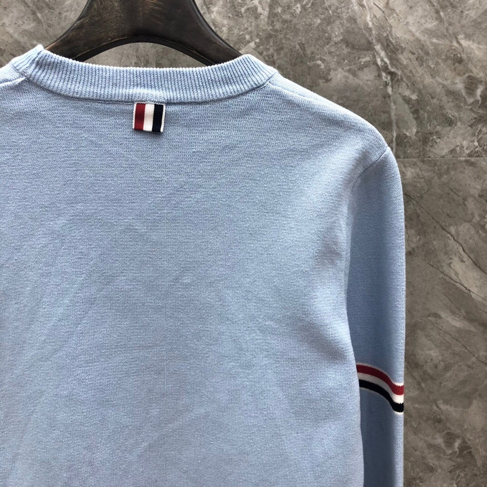 Thumbnail: Thom Browne Sweater