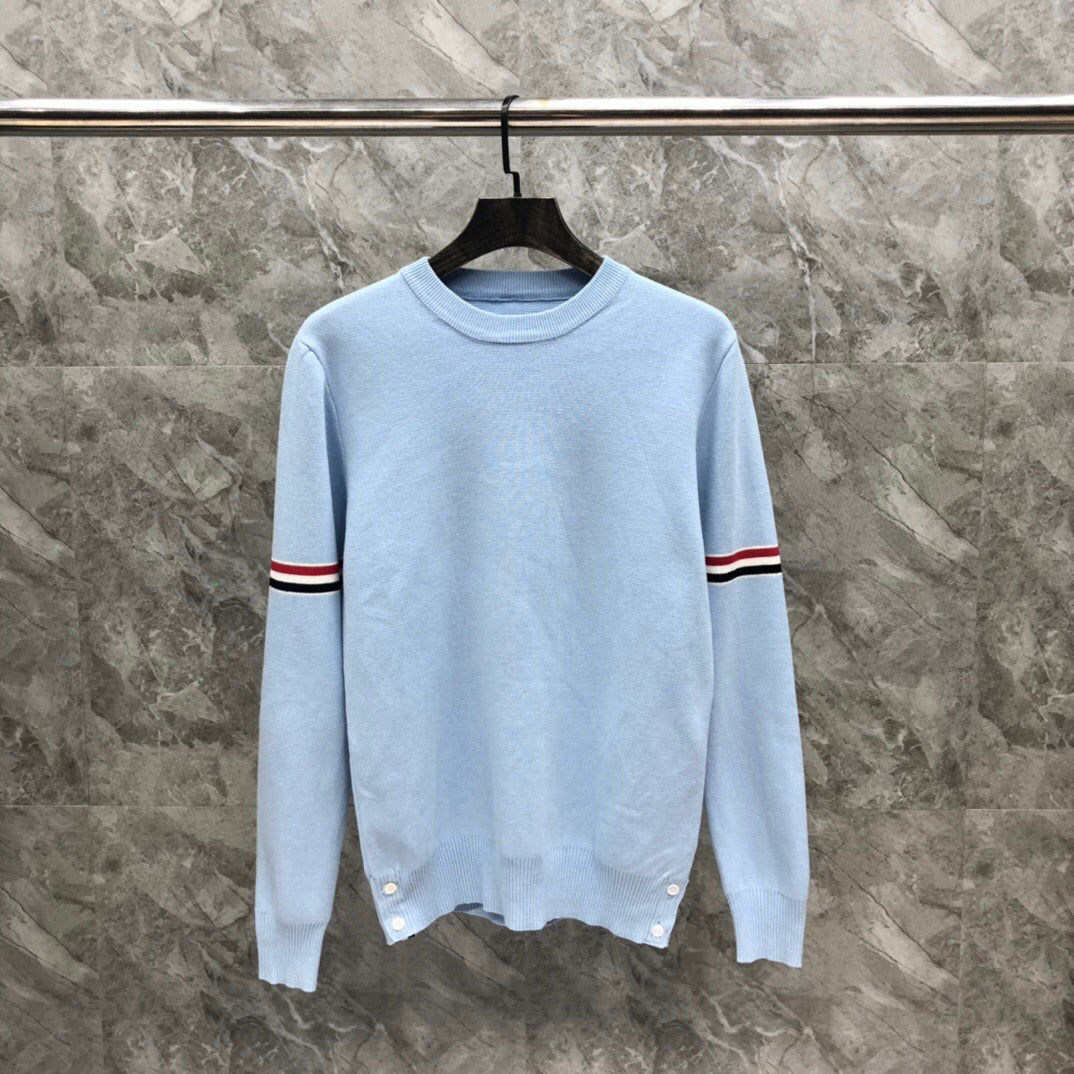 Thom Browne Sweater