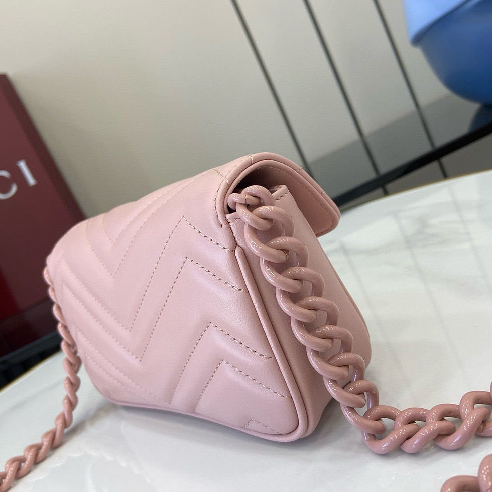 Thumbnail: Gucci Marmont
