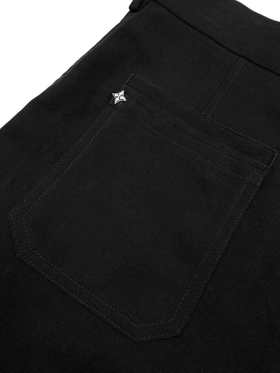 Thumbnail: Louis Vuitton Shorts