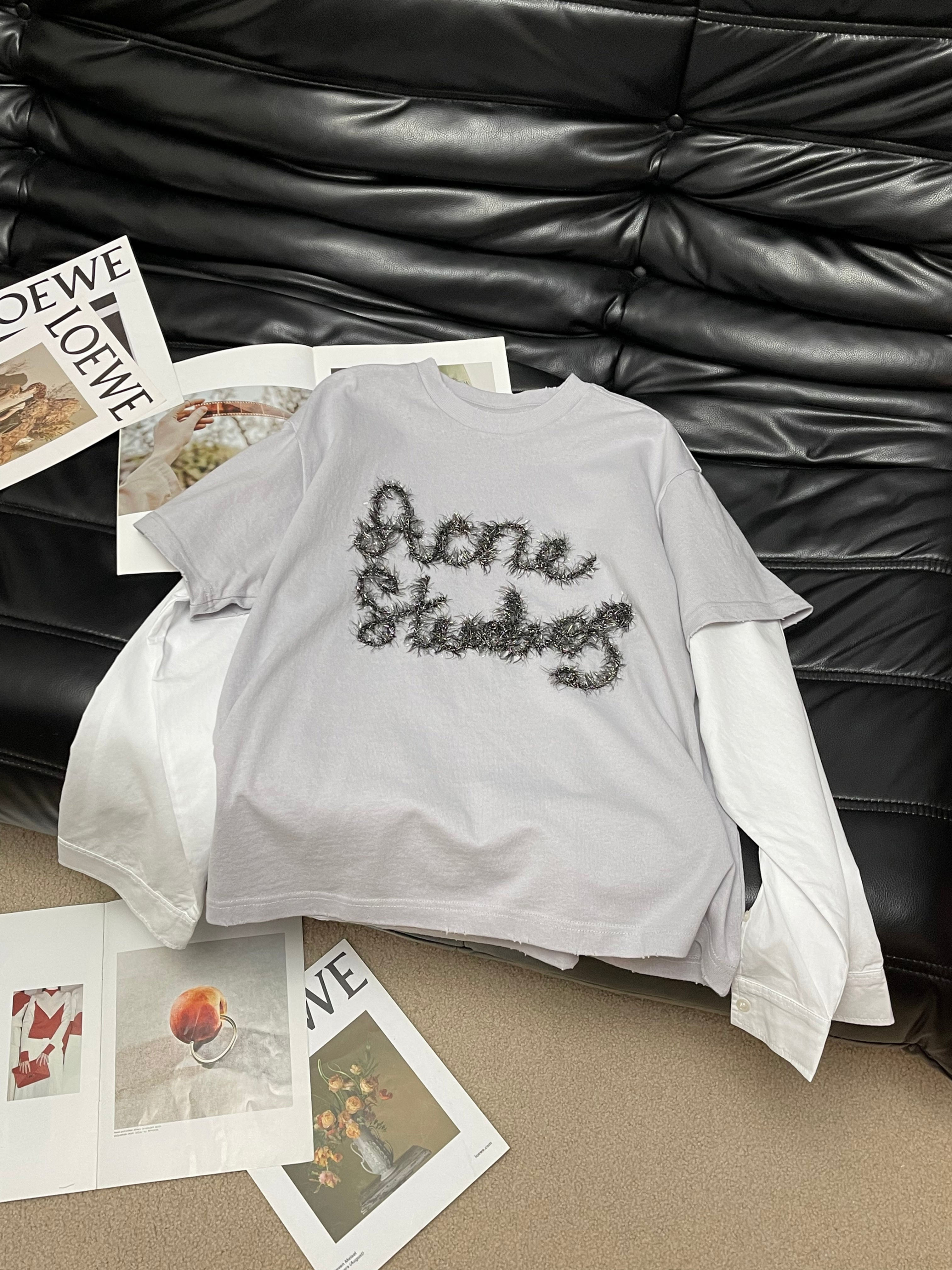 Acne Studios Sweater