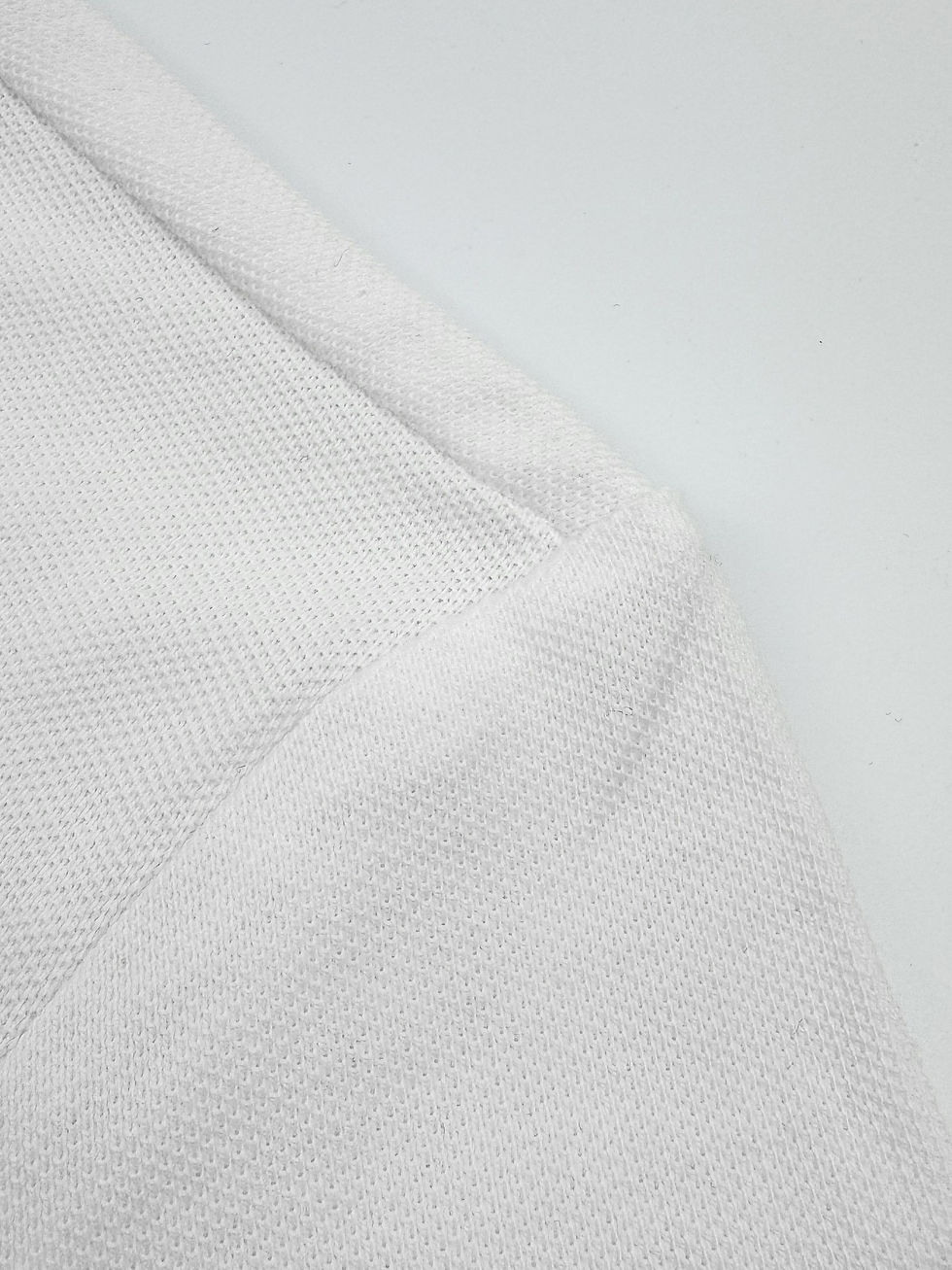 Thumbnail: Moncler Polo