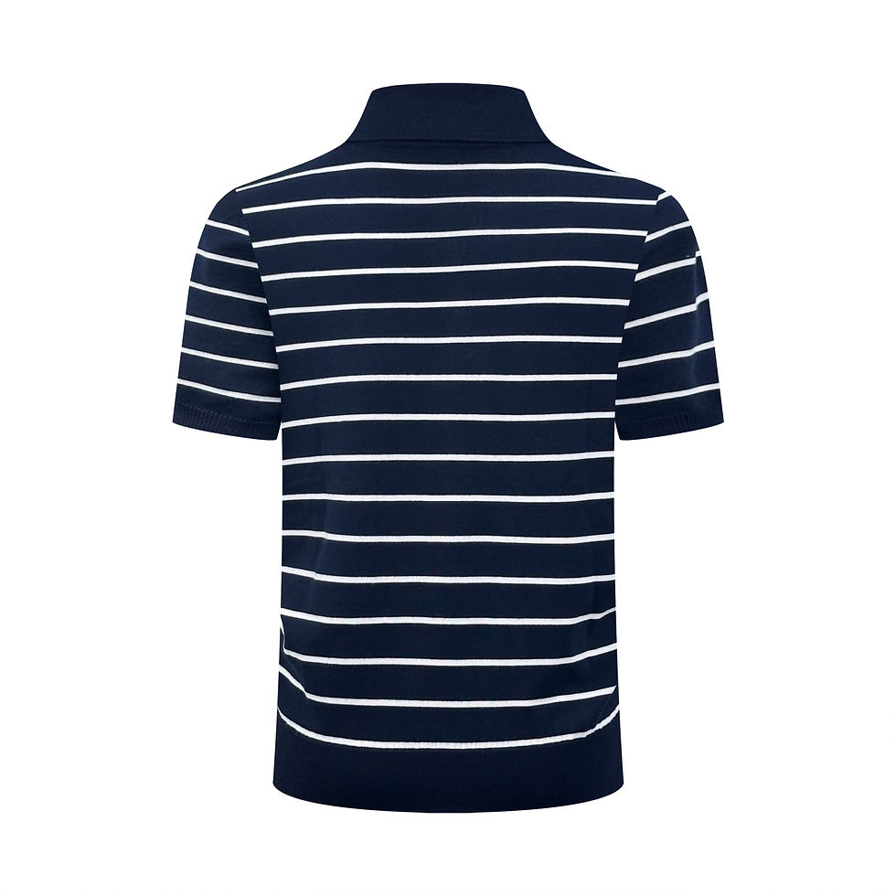 Thumbnail: Prada Polo