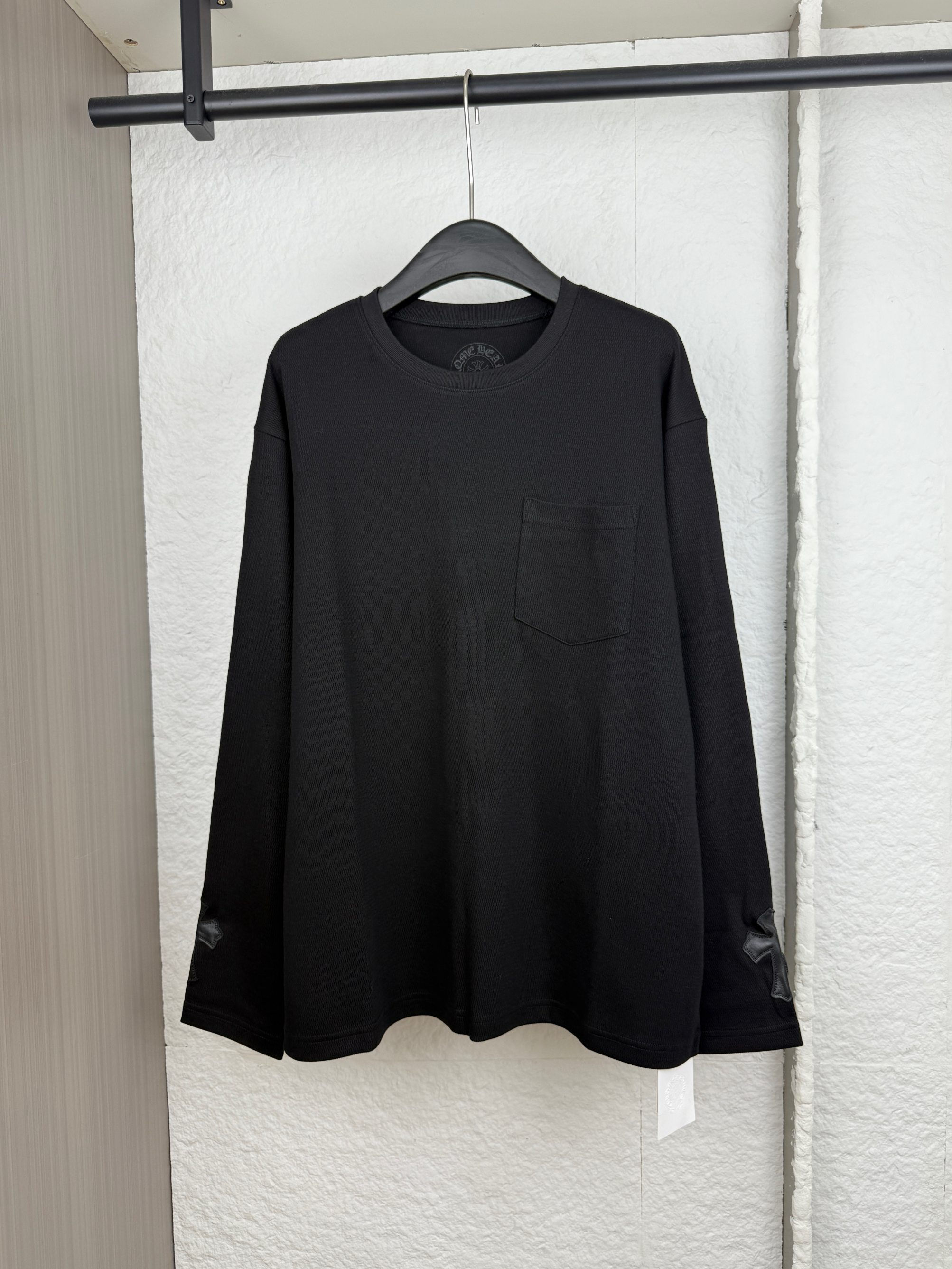 Chrome Hearts T-Shirt
