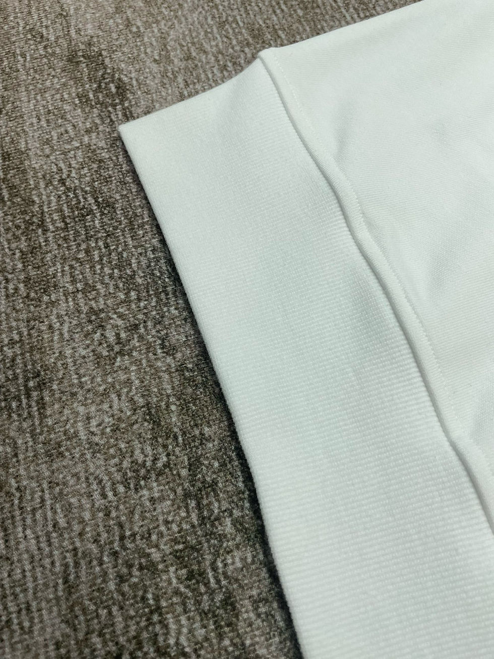 Thumbnail: Casablanca Sweater — Sage Green