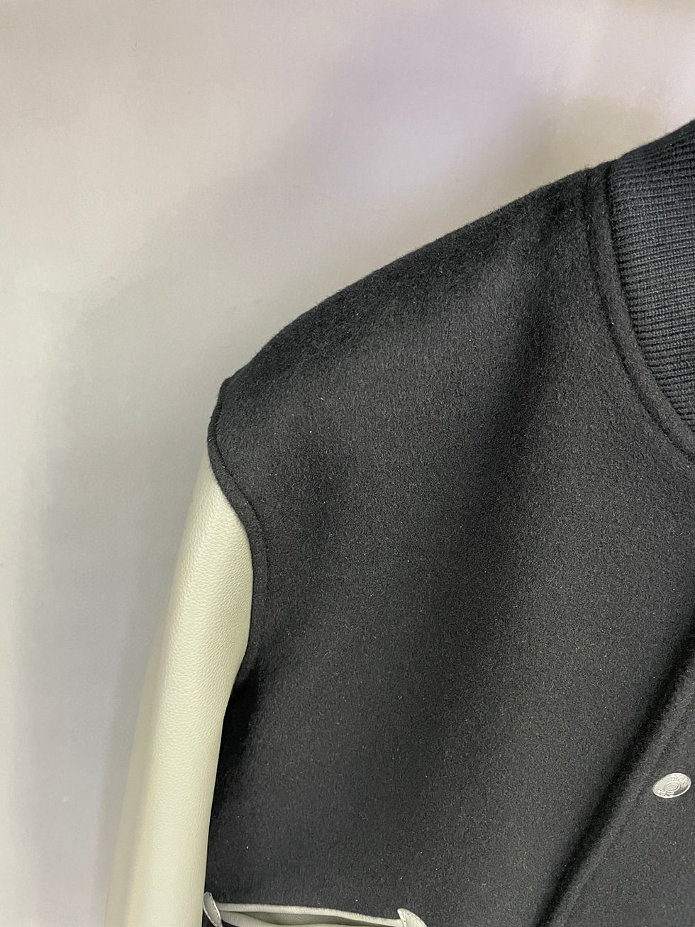 Thumbnail: Dior Jacket