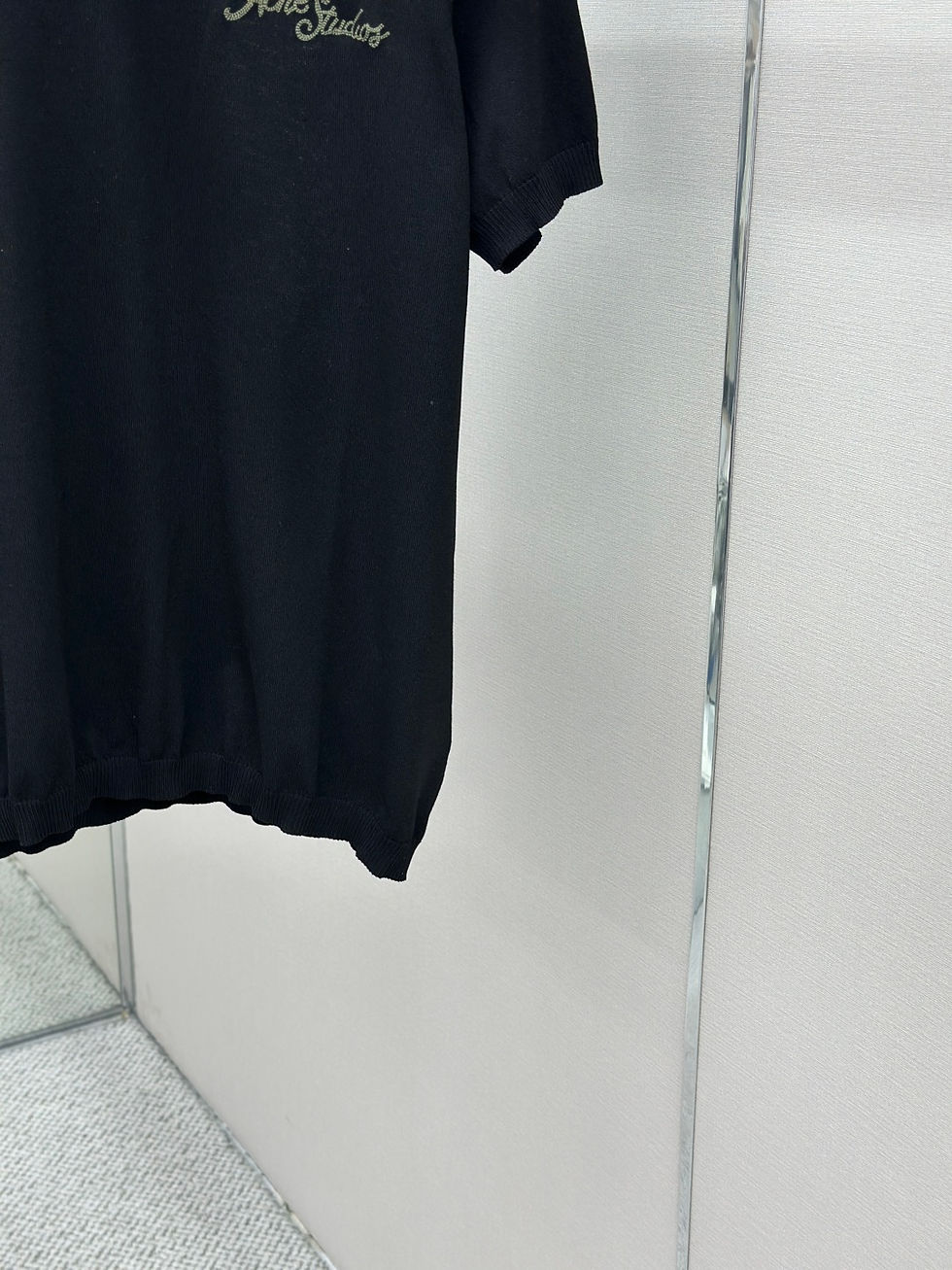 Thumbnail: Acne Studios T-Shirt