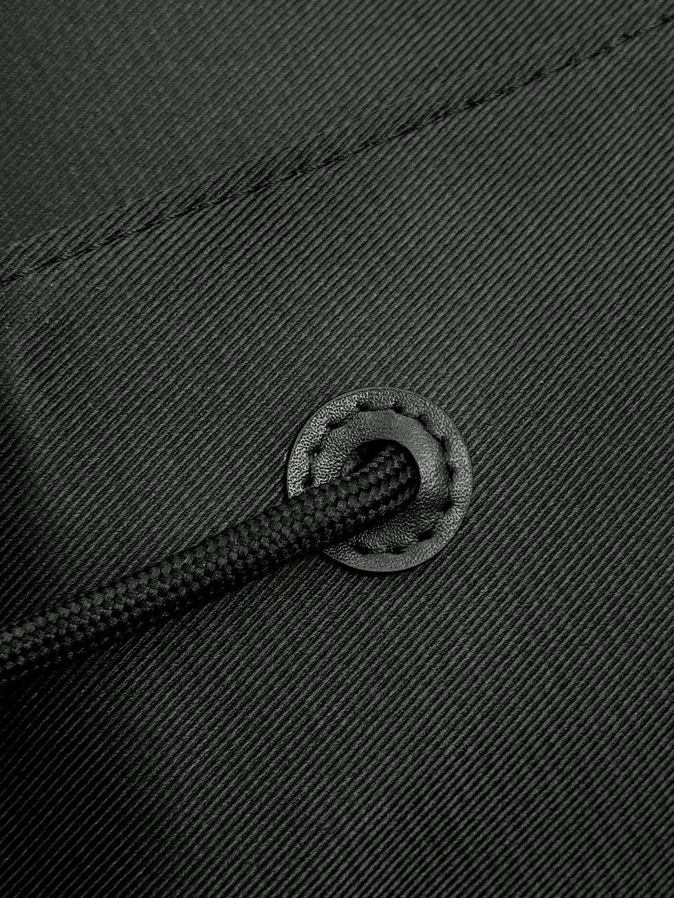 Thumbnail: LV Bag — Taurillon Beige
