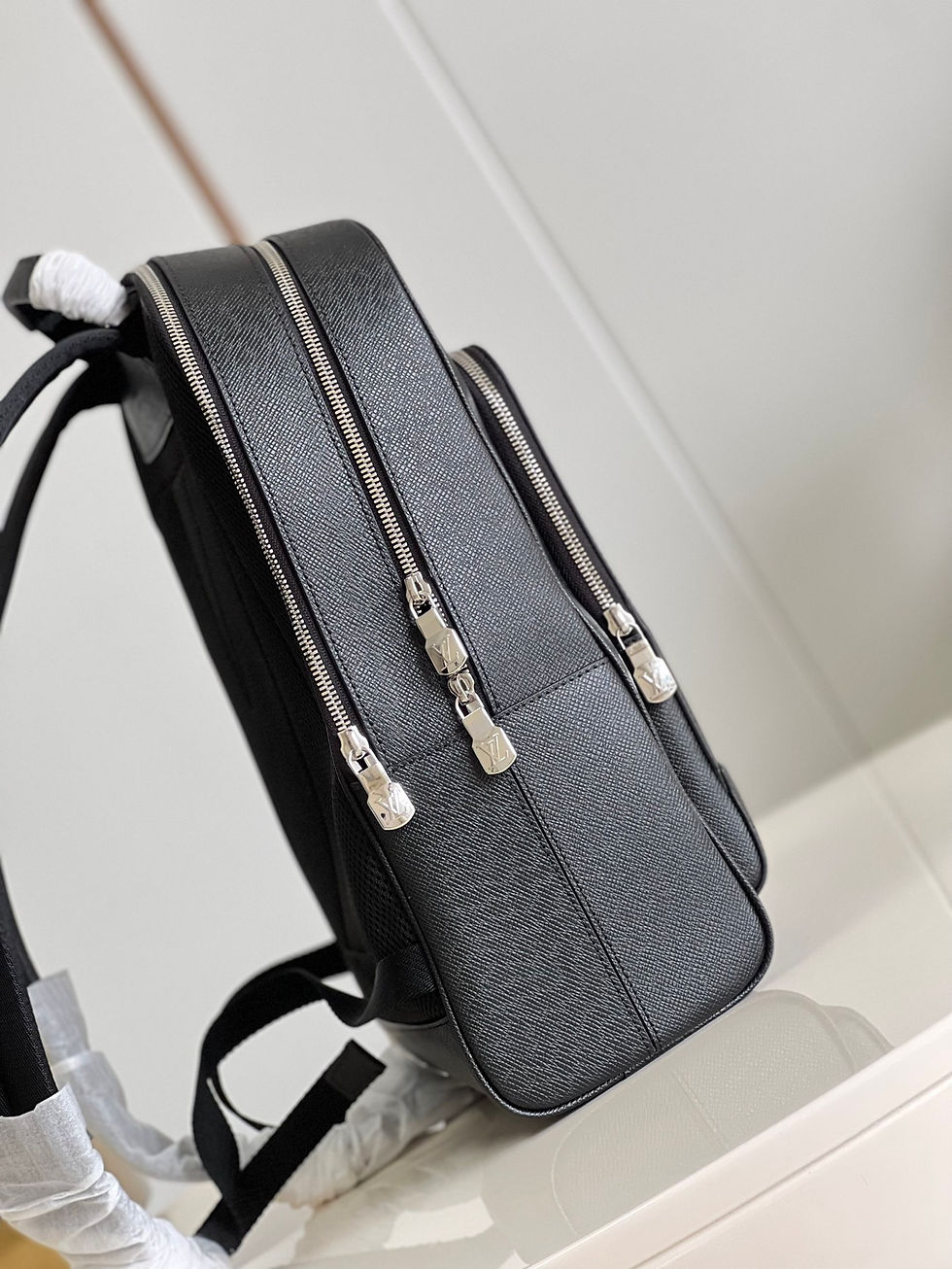 Thumbnail: Louis Vuitton Bag