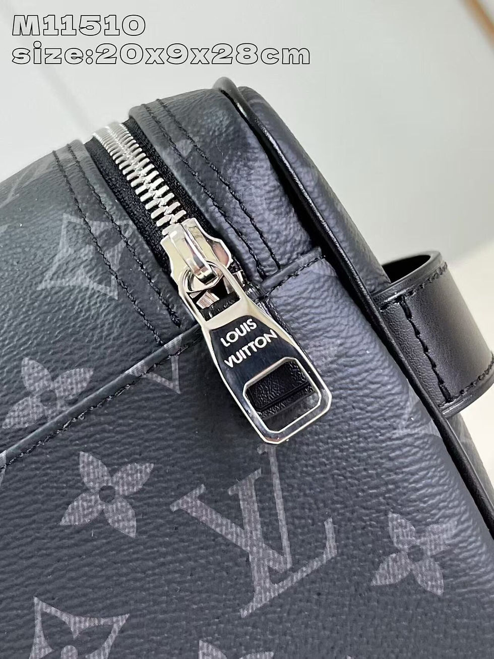 Thumbnail: Louis Vuitton Bag