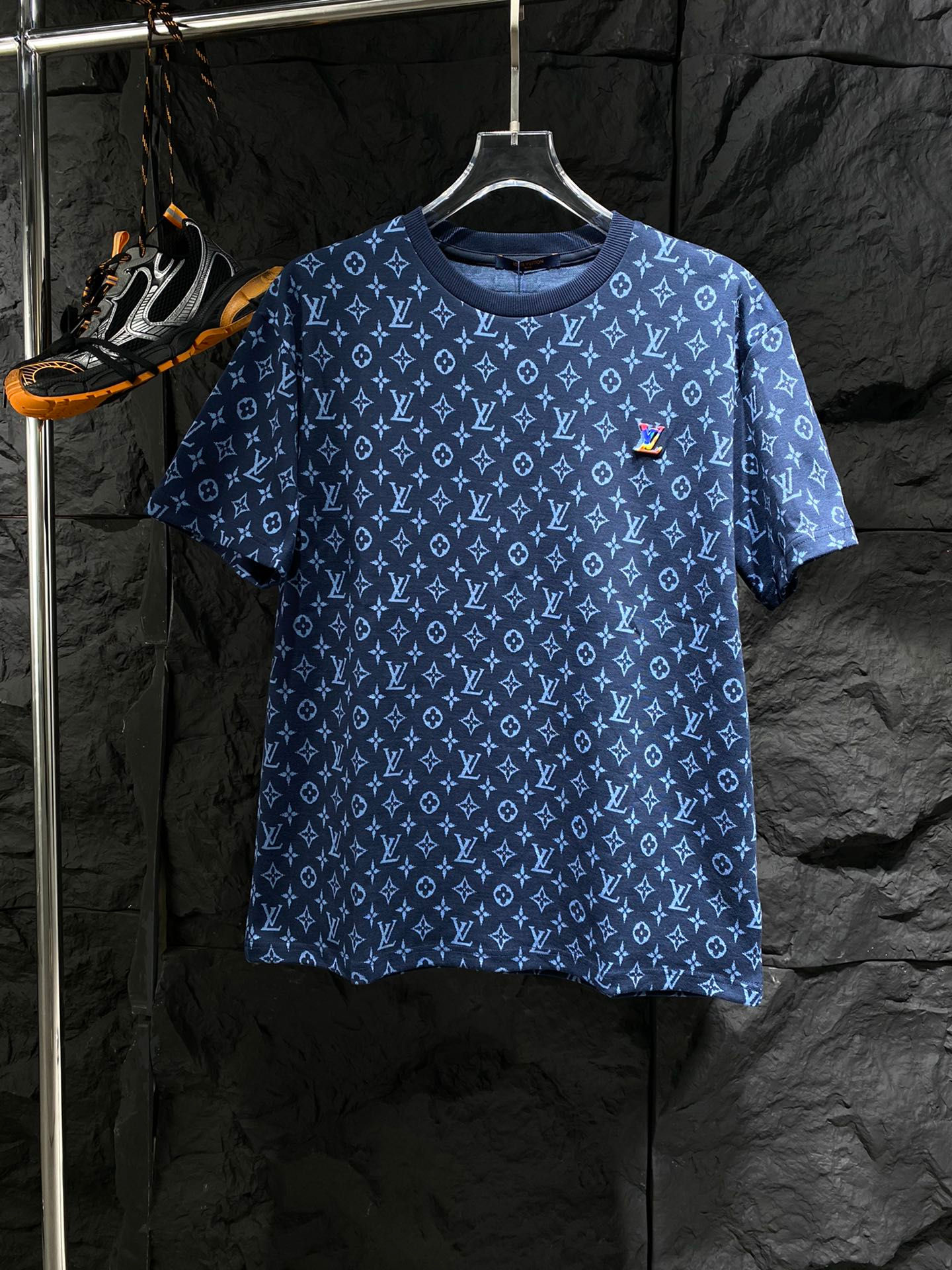 Louis Vuitton T-Shirt