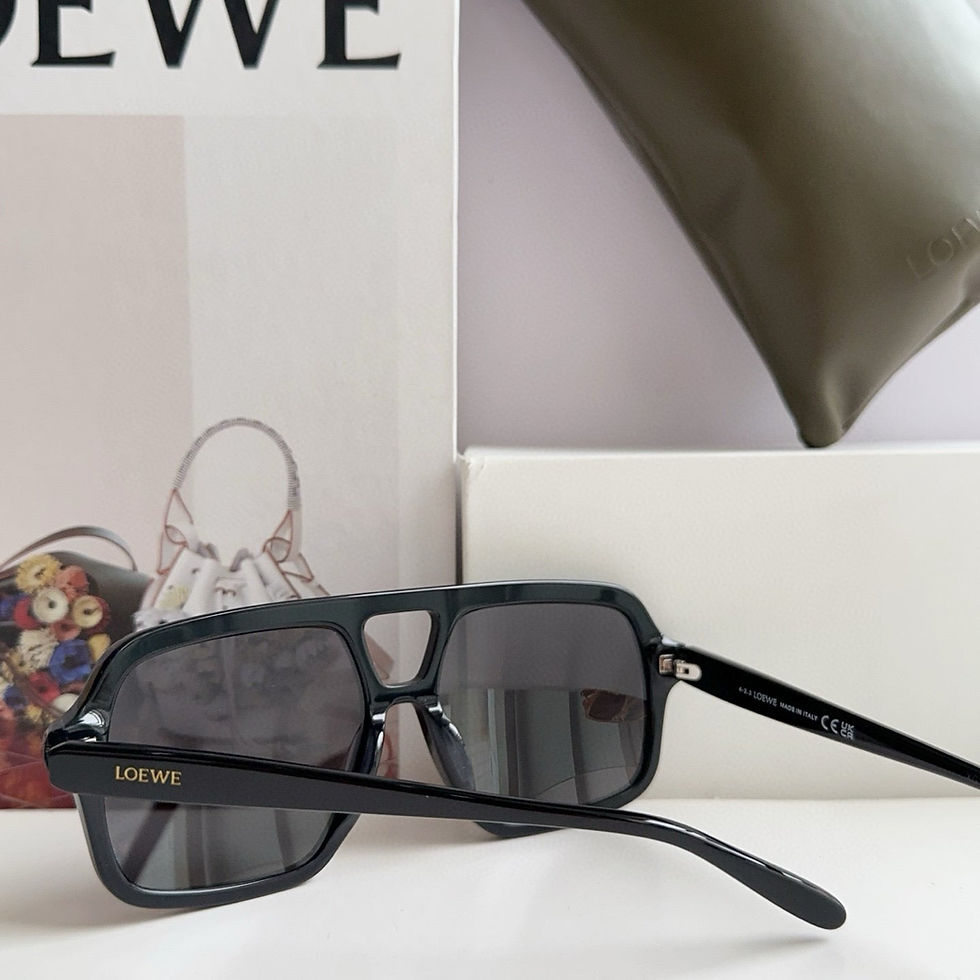 Thumbnail: Loewe Women Sandal