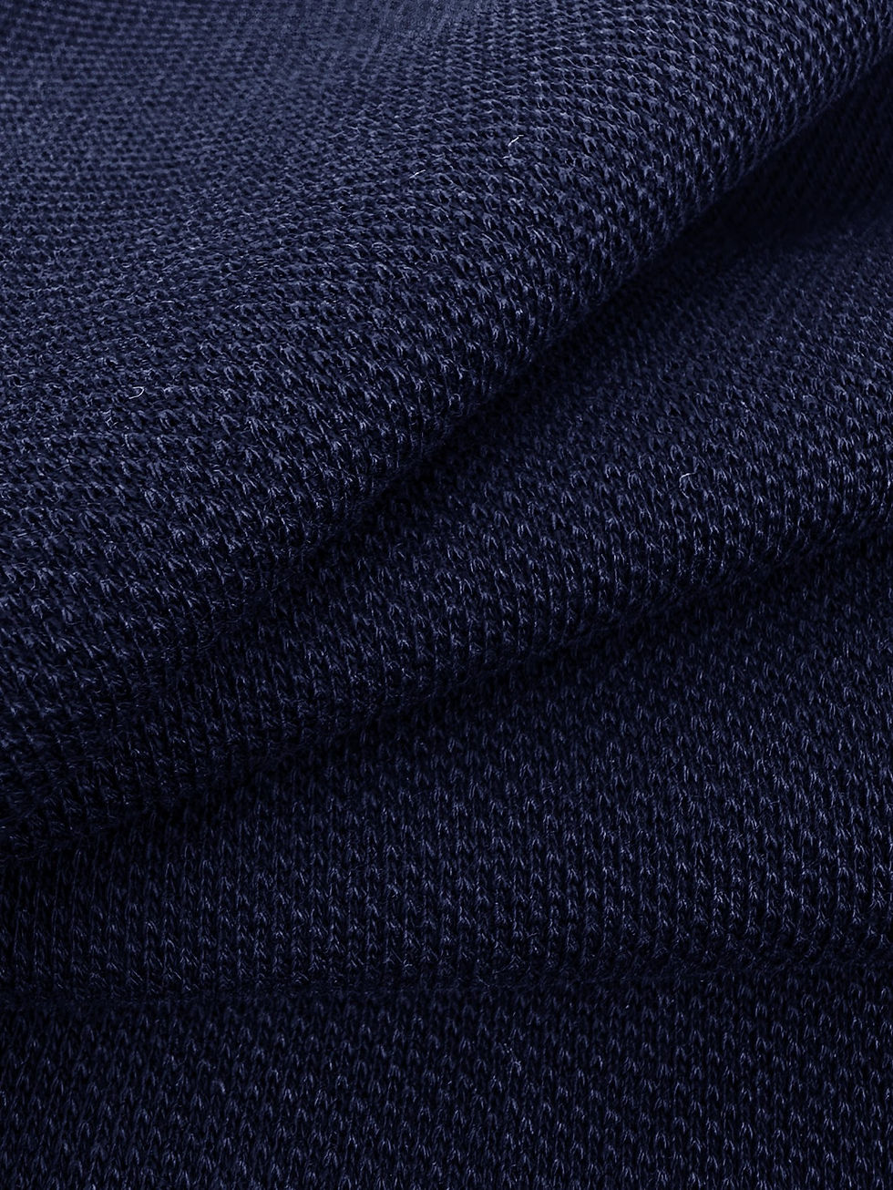 Thumbnail: Loewe Polo