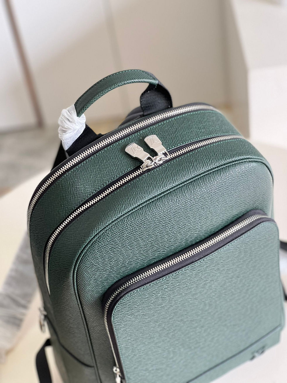 Thumbnail: Louis Vuitton Bag