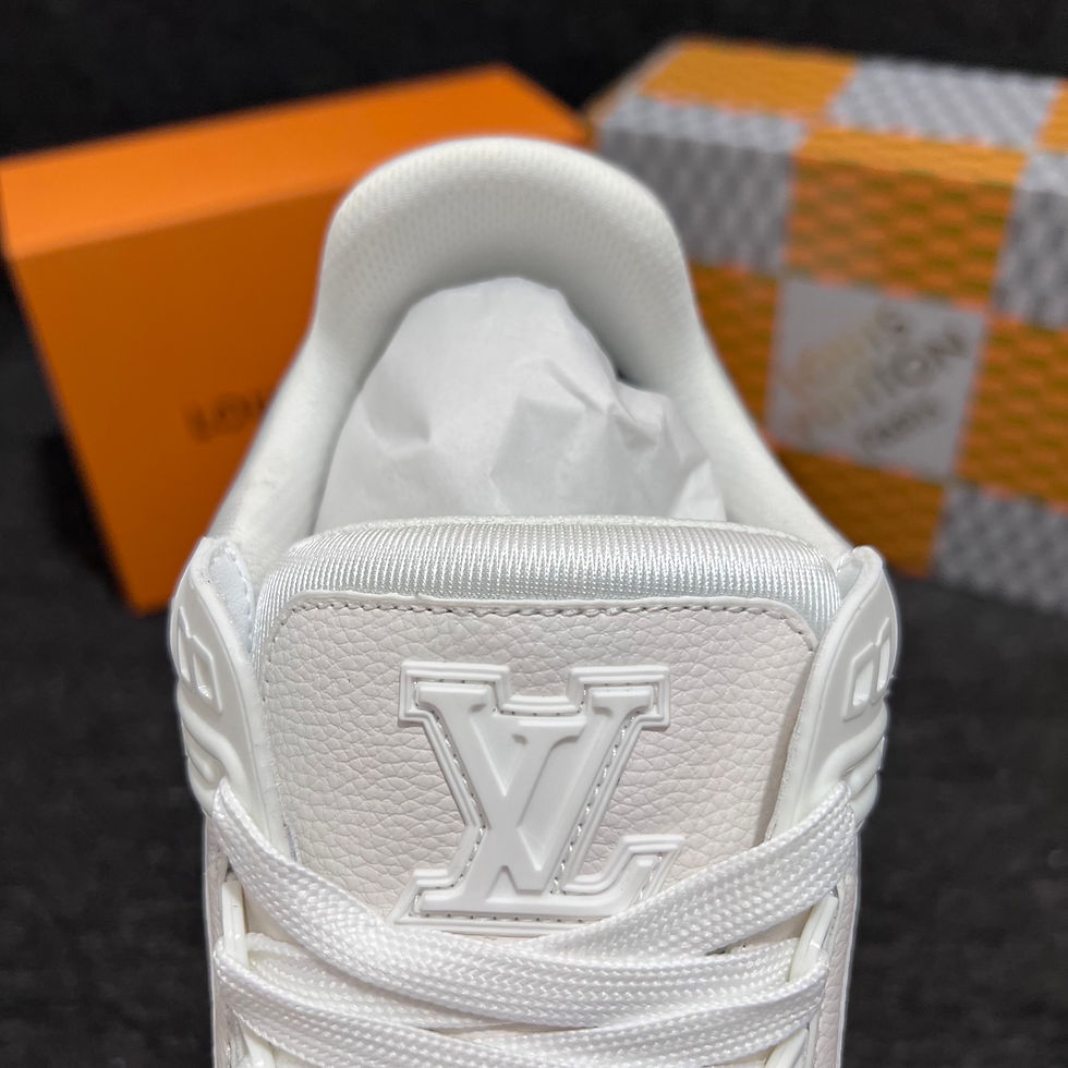 Thumbnail: LV Trainer 61