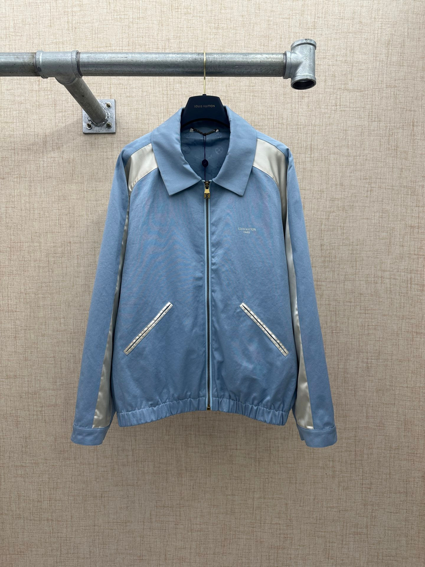 Louis Vuitton Jacket
