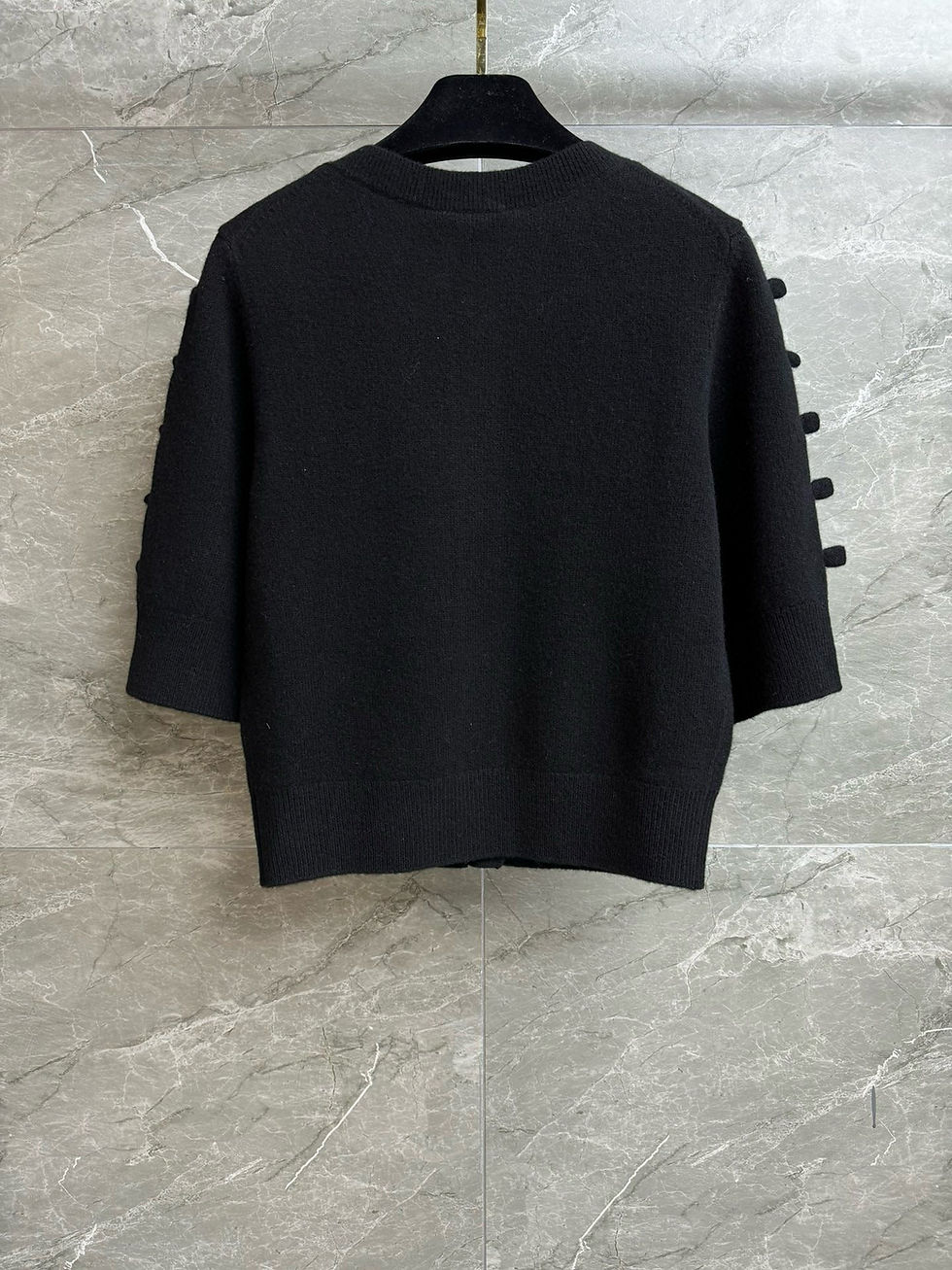 Thumbnail: Chanel Sweater