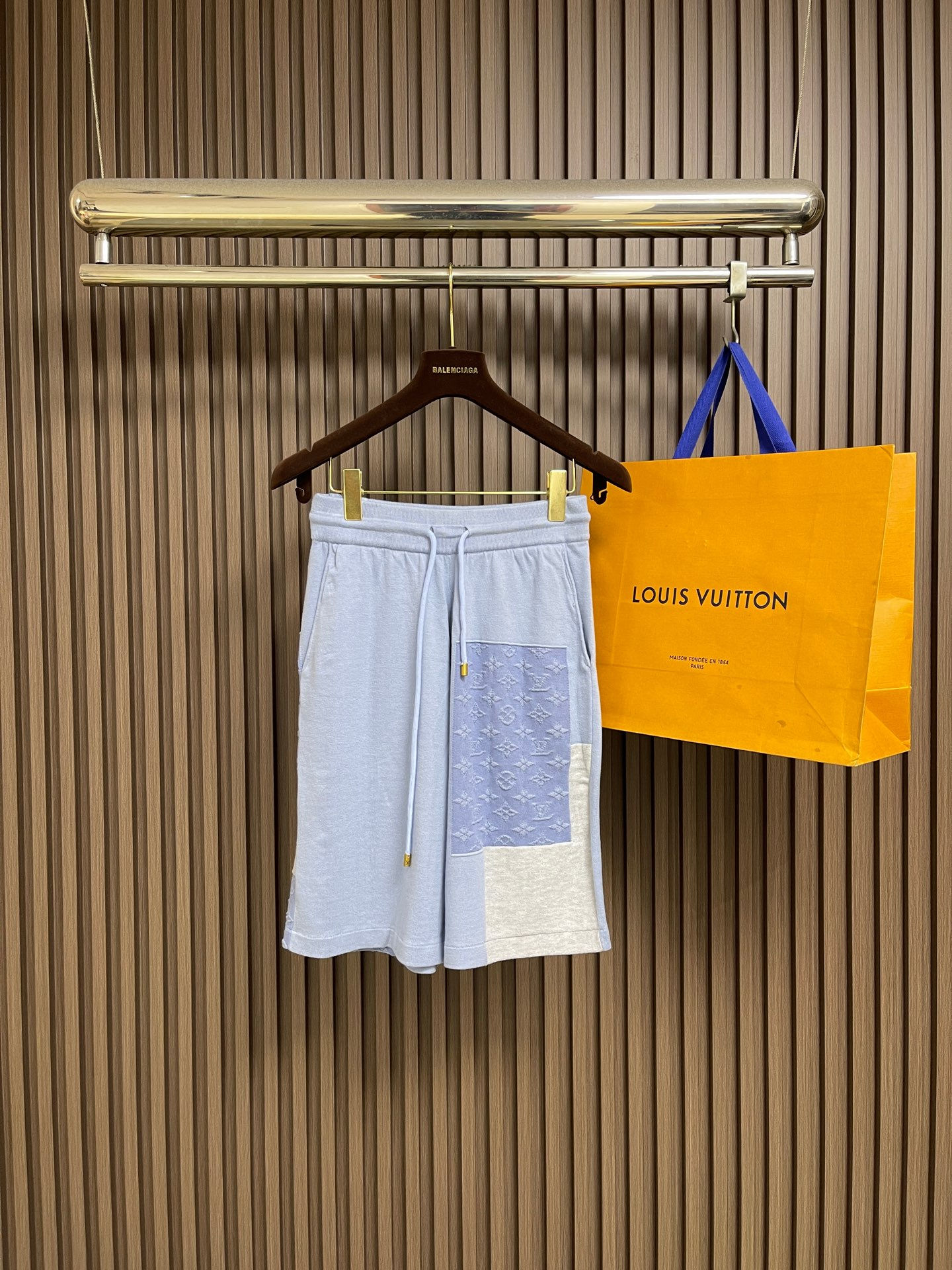 Louis Vuitton T-Shirt