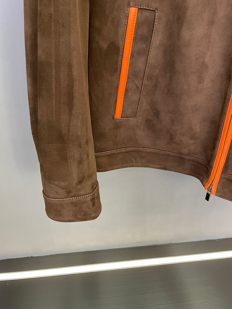 Thumbnail: Miu Miu Jacket