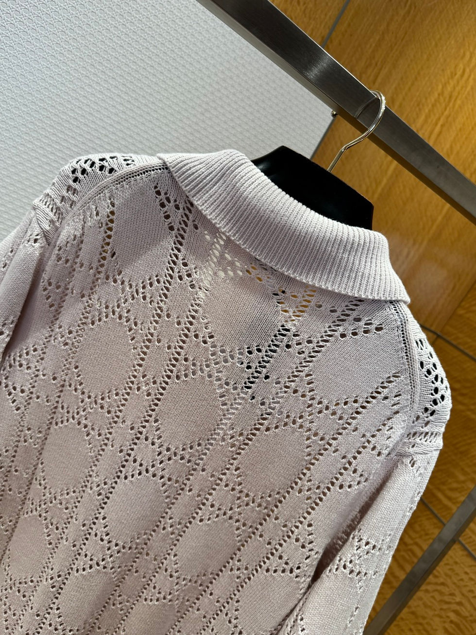 Thumbnail: Dior T-Shirt